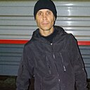 Андрей, 41 год