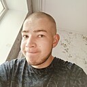 Тимофей, 22 года