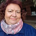 Ольга, 53 года