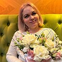 Лана, 43 года