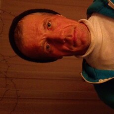 Фотография мужчины Николай, 38 лет из г. Красный Кут