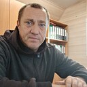 Женёк, 44 года