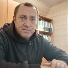 Фотография мужчины Женёк, 44 года из г. Энгельс