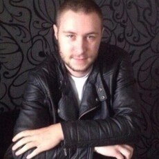 Фотография мужчины Евгений, 37 лет из г. Молодечно