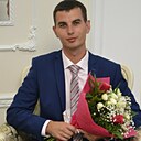 Андрей, 30 лет