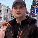 Тимур, 38 лет