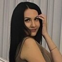 Ольга, 36 лет