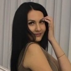 Фотография девушки Ольга, 36 лет из г. Краснодар