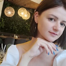 Фотография девушки Юля, 34 года из г. Волжский