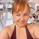 Ольга, 38 лет