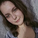 Дарья, 22 года