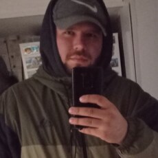 Фотография мужчины Дима, 27 лет из г. Астрахань