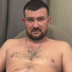 Фотография мужчины Миша, 37 лет из г. Омск