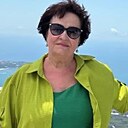 Елена, 59 лет