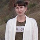 Олеся, 32 года