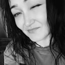 Зушка, 34 года