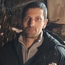 Роман, 39 лет