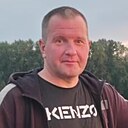 Николай, 44 года