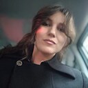 Альфия, 33 года