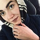 Вероника, 27 лет