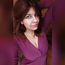 Настя, 28 лет