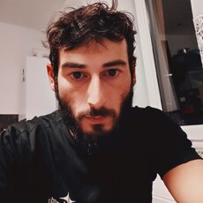 Фотография мужчины Artur, 35 лет из г. Катовице