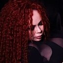 Надин, 42 года