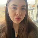 Натали, 32 года