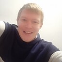 Артур, 30 лет