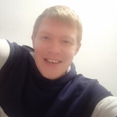 Фотография мужчины Артур, 30 лет из г. Зеленодольск