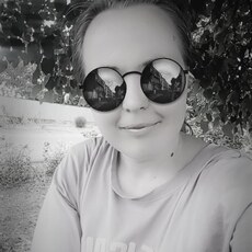 Фотография девушки Аня, 30 лет из г. Пятигорск