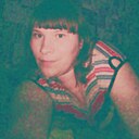 Олеся, 34 года