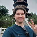 Артём, 40 лет