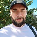 Николай, 42 года