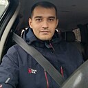 Артур, 26 лет