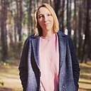 Ирина, 38 лет