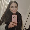 Александра, 32 года