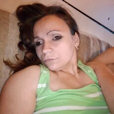 Фотография девушки Аня, 34 года из г. Сумы