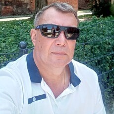 Фотография мужчины Alex, 63 года из г. Гдыня