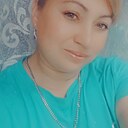 Ольга, 42 года