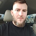 Владимир, 36 лет