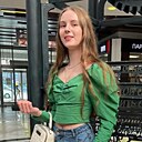 Арина, 21 год