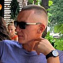 Алексей, 42 года