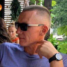 Фотография мужчины Алексей, 42 года из г. Минск