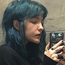 Полина, 20 лет