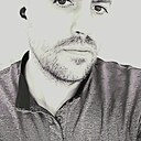 Константин М, 41 год