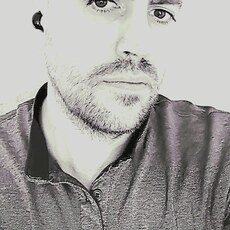 Фотография мужчины Константин М, 41 год из г. Лесной