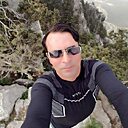 Аталая, 44 года