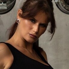 Фотография девушки Елена, 38 лет из г. Новосибирск