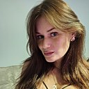 Елена, 38 лет